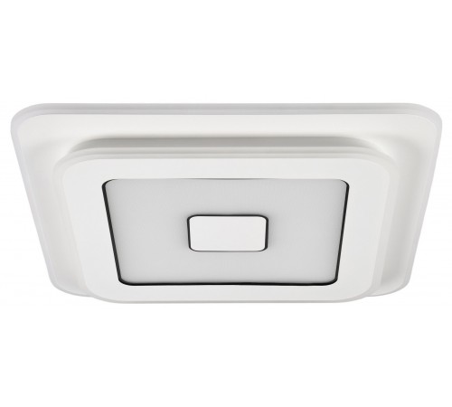 Накладной светильник MyFar MR9001-CL Button Накладной светильник MyFar MR9001-CL Button