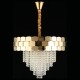 Подвесной светильник Aployt APL.823.03.12 Dzhoell