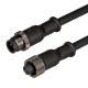 Соединитель сетевой Arlight 028119 Lumiline