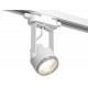 Светильник на штанге Ambrella Light XT6601021 XT