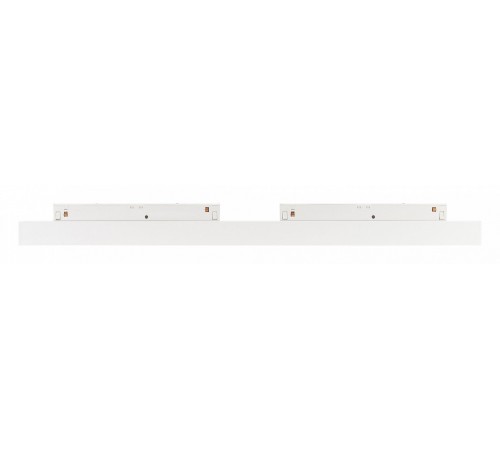 Встраиваемый светильник Arlight 035839 MAG-ORIENT Встраиваемый светильник Arlight 035839 MAG-ORIENT