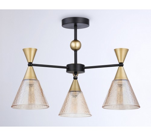 Люстра на штанге Ambrella Light TR3169 TR Люстра на штанге Ambrella Light TR3169 TR