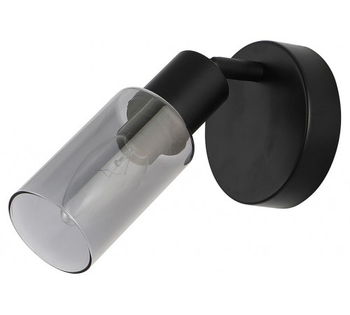 Спот Escada 10172/1A Chrome Sector Спот Escada 10172/1A Chrome Sector