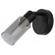 Спот Escada 10172/1A Chrome Sector