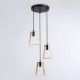Подвесной светильник Ambrella Light TR80499 TR