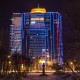 Лента светодиодная Feron 48140 LS705