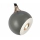 Подвесной светильник Kink Light 07529-1A,16 Тимо