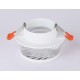 Встраиваемый светильник Ambrella Light TN1251 TN