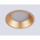 Встраиваемый светильник Ambrella Light TN51815 TN