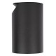 Встраиваемый светильник Loft it 10345 Black Bar