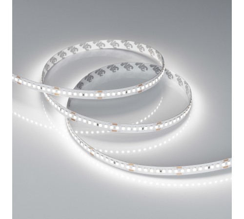 Лента светодиодная Arlight 038773 RT Лента светодиодная Arlight 038773 RT