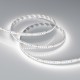Лента светодиодная Arlight 038773 RT