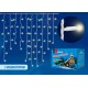 Бахрома световая Uniel UL-00003679 ULD-B3010