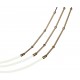 Подвесной светильник Kink Light 08060-3AS,20 Бофорт