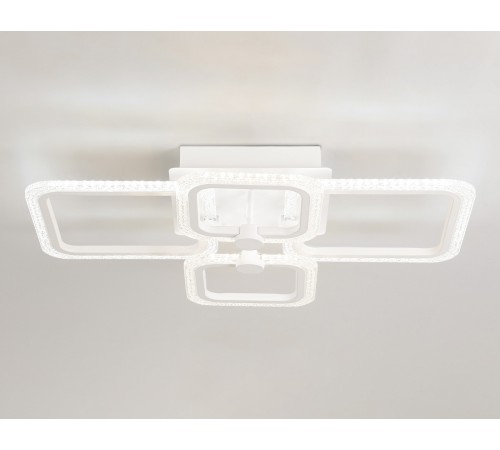 Потолочная люстра Ambrella Light FA5309 FA Потолочная люстра Ambrella Light FA5309 FA