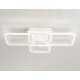 Потолочная люстра Ambrella Light FA5309 FA