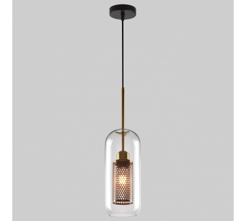 Подвесной светильник Alfa-Light F2824-39 F2824 Подвесной светильник Alfa-Light F2824-39 F2824