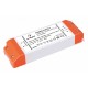 Блок питания Arlight 022923(2) ARV-SP