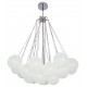 Люстра на штанге Loft it 10129/600 Dream