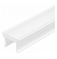 Рассеиватель Arlight 035037 KLUS