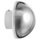 Накладной светильник Loft it 10362L Chrome Dot
