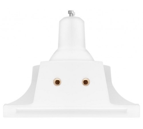 Встраиваемый светильник Loft it 10356F Ghost Встраиваемый светильник Loft it 10356F Ghost