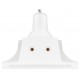 Встраиваемый светильник Loft it 10356F Ghost