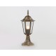 Наземный низкий светильник Ambrella Light ST2025 ST