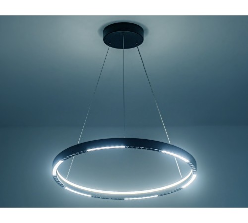 Подвесной светильник Ambrella Light FL5852 FL Подвесной светильник Ambrella Light FL5852 FL