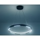 Подвесной светильник Ambrella Light FL5852 FL