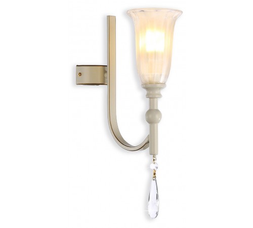 Бра Ambrella Light TR3252 TR Бра Ambrella Light TR3252 TR