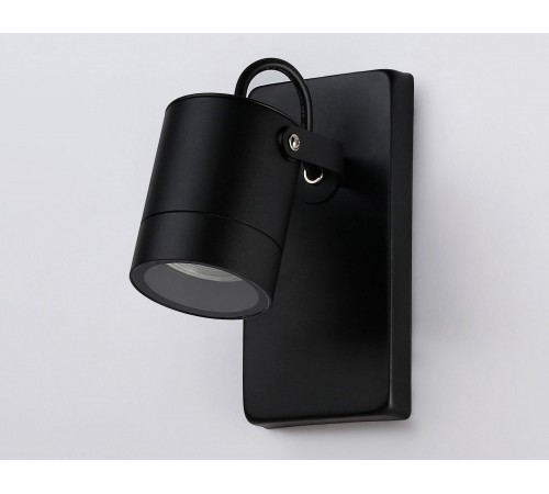 Светильник на штанге Ambrella Light ST3883 ST