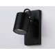 Светильник на штанге Ambrella Light ST3883 ST