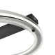 Накладной светильник Escada 10303/1LED Ambience