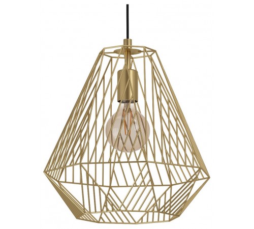 Подвесной светильник Eglo 43695 Stype Подвесной светильник Eglo 43695 Stype
