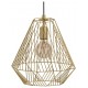 Подвесной светильник Eglo 43695 Stype