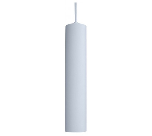 Подвесной светильник Kink Light 07621-1A,01 Рия