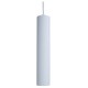 Подвесной светильник Kink Light 07621-1A,01 Рия