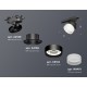 Светильник на штанге Ambrella Light XT8102020 XT