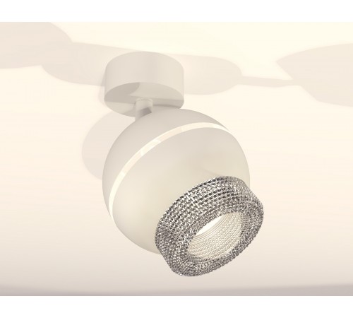 Спот Ambrella Light XM1101010 XM Спот Ambrella Light XM1101010 XM