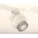 Спот Ambrella Light XM1101010 XM