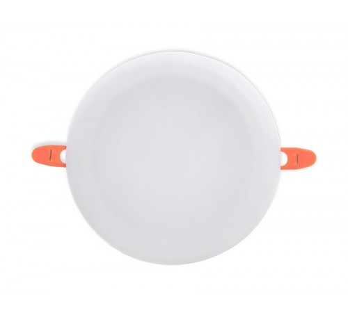Встраиваемый светильник Ambrella Light DCR305 DCR Встраиваемый светильник Ambrella Light DCR305 DCR