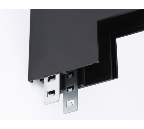 Короб накладной угловой внутренний Ambrella Light GL3378 GL Короб накладной угловой внутренний Ambrella Light GL3378 GL