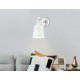 Бра Ambrella Light TR82212 TR