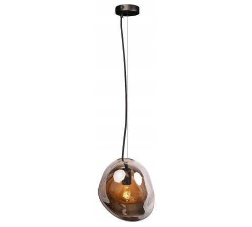 Подвесной светильник Loft it 10293 Smoke Gallo Подвесной светильник Loft it 10293 Smoke Gallo