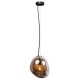 Подвесной светильник Loft it 10293 Smoke Gallo