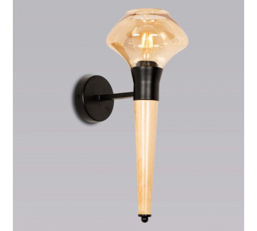 Бра Alfa-Light F4124-71 F4124 Бра Alfa-Light F4124-71 F4124