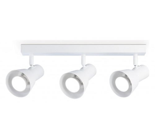 Спот Ambrella Light TA13119 TA Спот Ambrella Light TA13119 TA