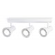 Спот Ambrella Light TA13119 TA