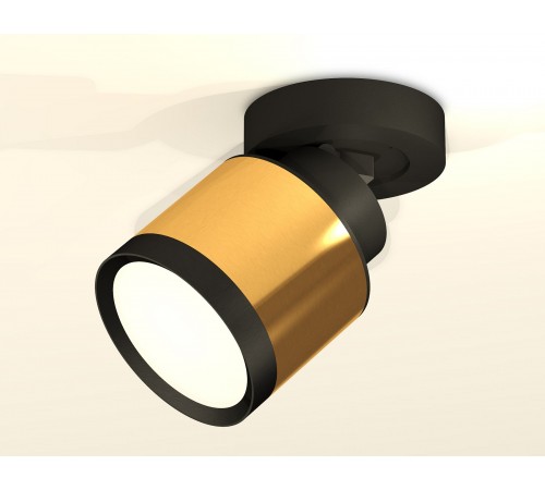 Спот Ambrella Light XM8121001 XM Спот Ambrella Light XM8121001 XM